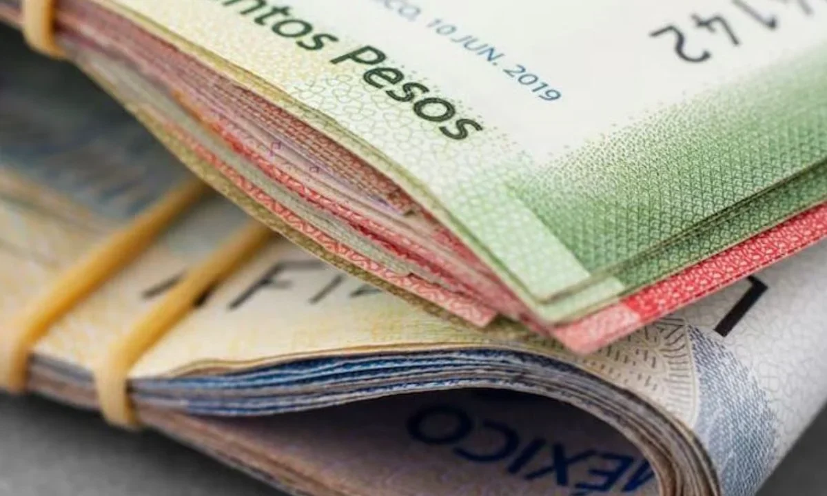 PERSPECTIVA. Se espera un 2026 con buenos lazos comerciales, arroja estudio.
