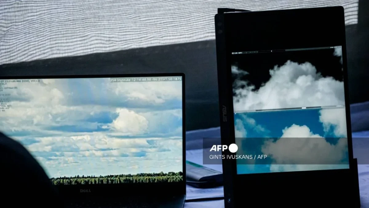 Las 5 mejores Apps de almacenamiento en la nube que son GRATIS