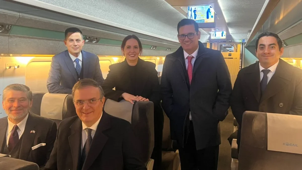 Las veintiún economías que integran la APEC representan más del 60 por ciento del comercio global y la mitad del comercio mundial