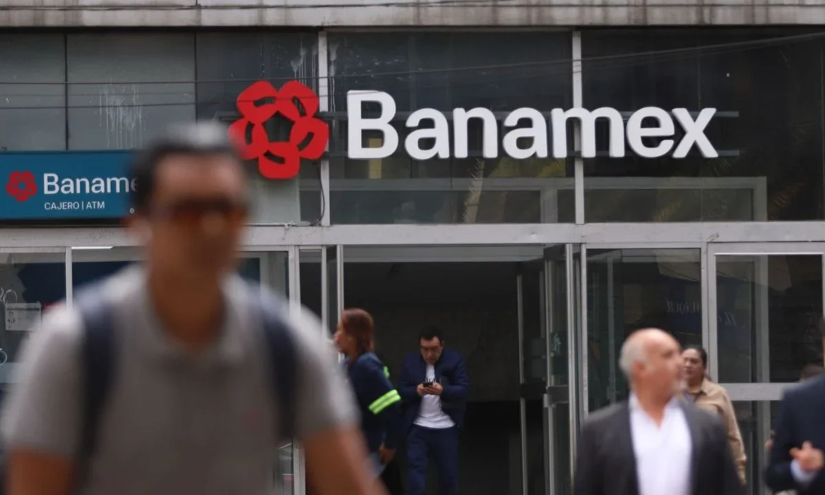 ¡Ojo! Banxico suspenderá hoy las transferencias SPEI por mantenimiento