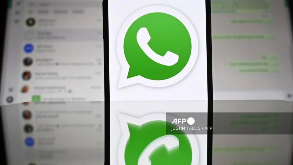 Prepárate: WhatsApp alista estos cambios en la aplicación ¿Qué teléfonos afectará?