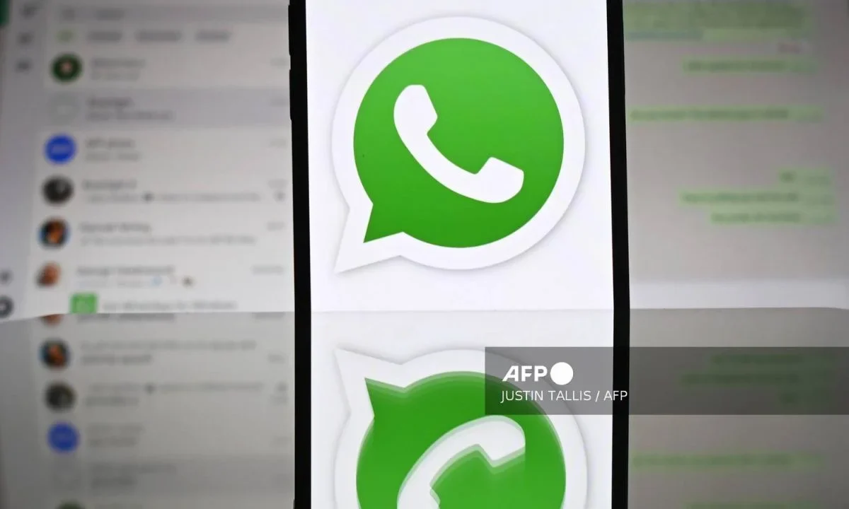 Prepárate: WhatsApp alista estos cambios en la aplicación ¿Qué teléfonos afectará?