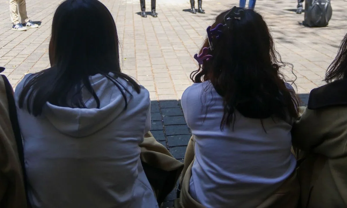 SEP hará intervención pedagógica luego de agresión a menor en secundaria de Tláhuac