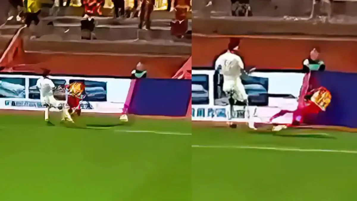 futbolista togolés del Guangxi Pingguo, Samuel Asamoah