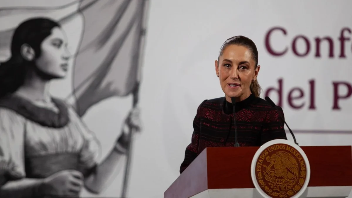 Edgar Amador Zamora informó que el aumento responde a una mejor recaudación en materia de comercio exterior
