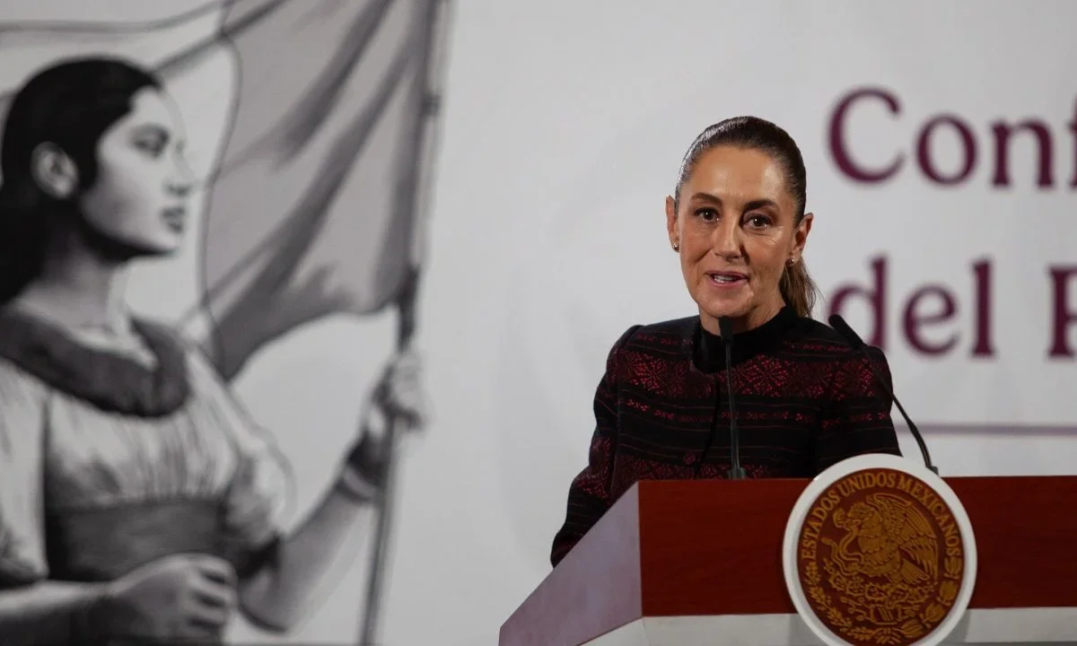 Edgar Amador Zamora informó que el aumento responde a una mejor recaudación en materia de comercio exterior