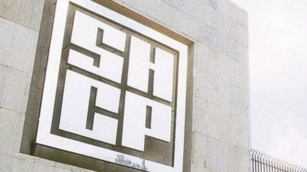 Museo de Arte de la SHCP dará conversatorio 'El coleccionismo de Estado' en Centro Histórico