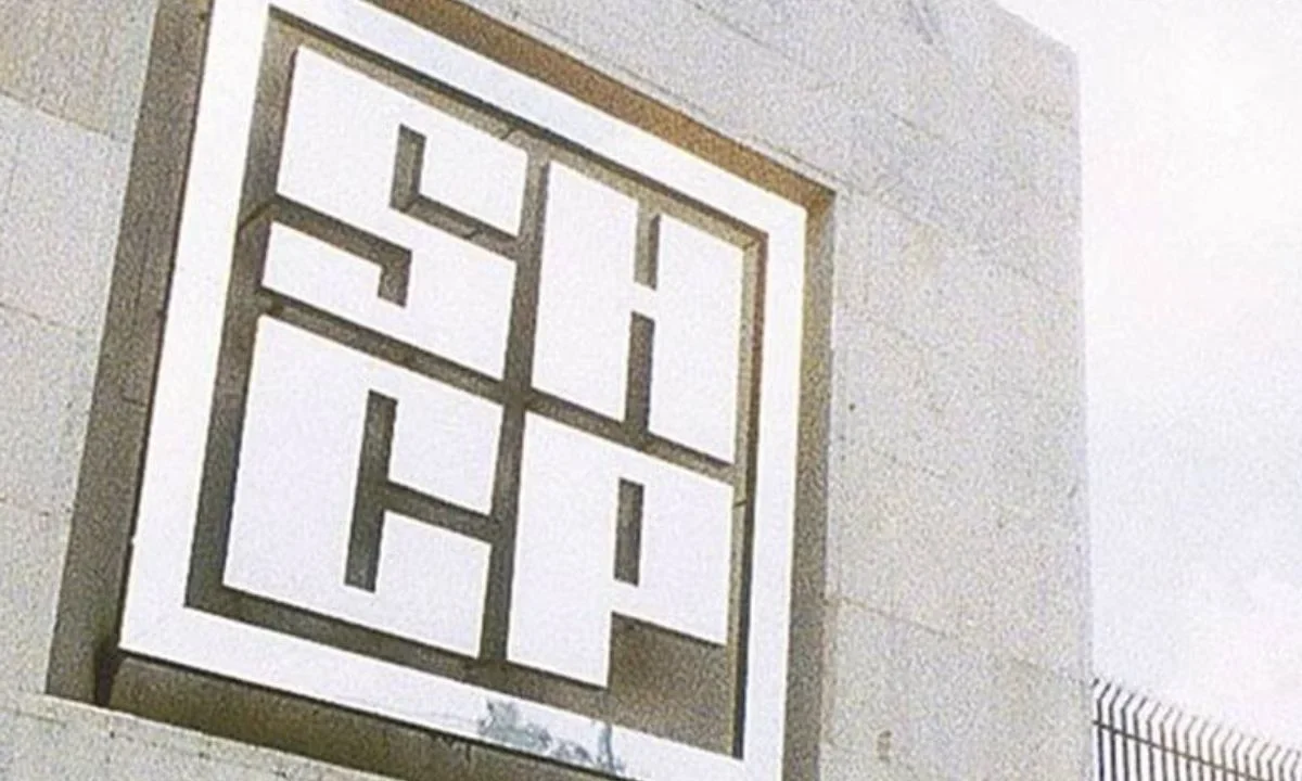 Museo de Arte de la SHCP dará conversatorio 'El coleccionismo de Estado' en Centro Histórico