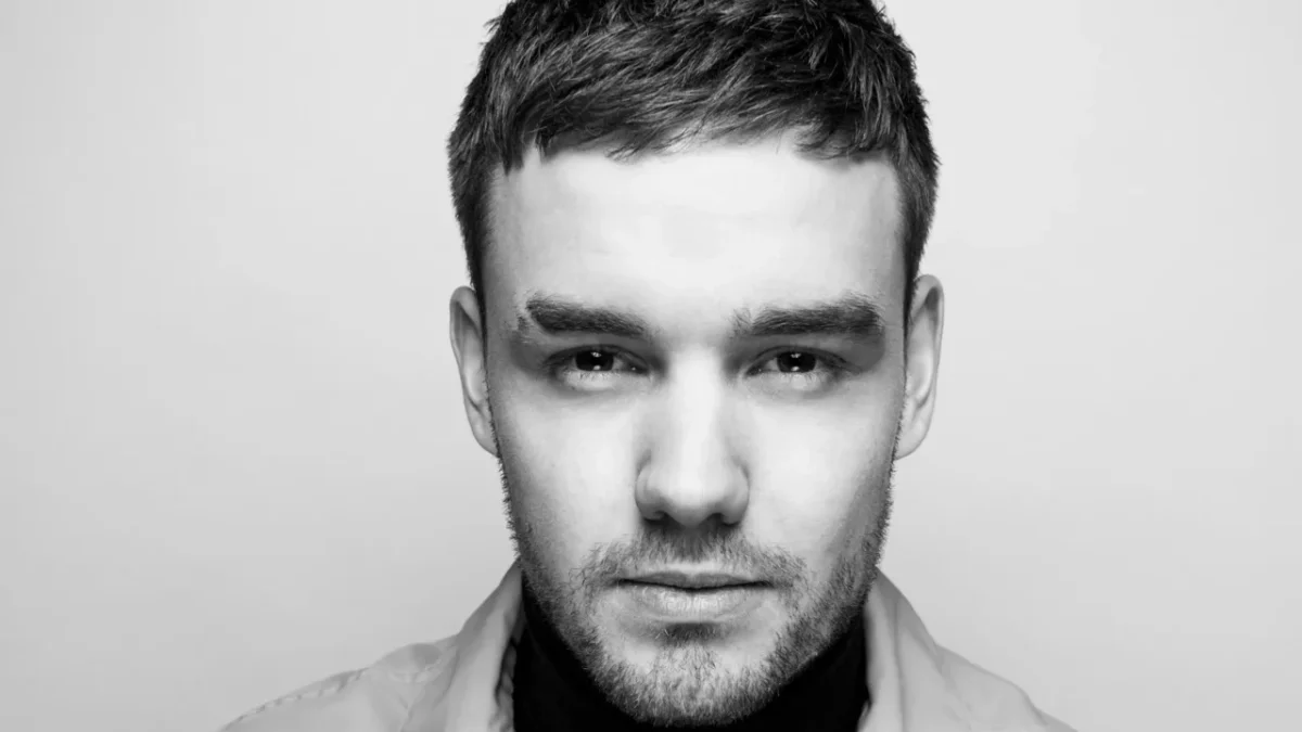 Liam Payne falleció en octubre de 2024 en Buenos Aires; las investigaciones siguen por presunta venta de drogas y negligencia.