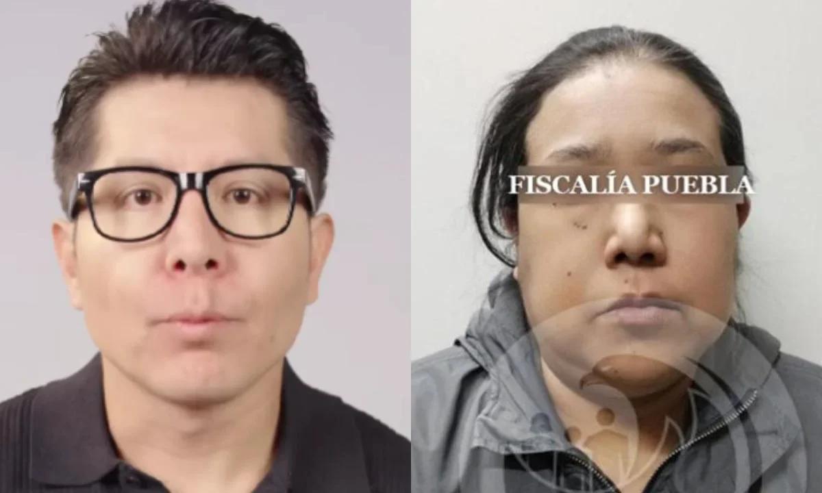 Abogados de Marilyn Cote visitan a víctimas para ofrecerles dinero y que retiren cargos, reveló Mr. Doctor.