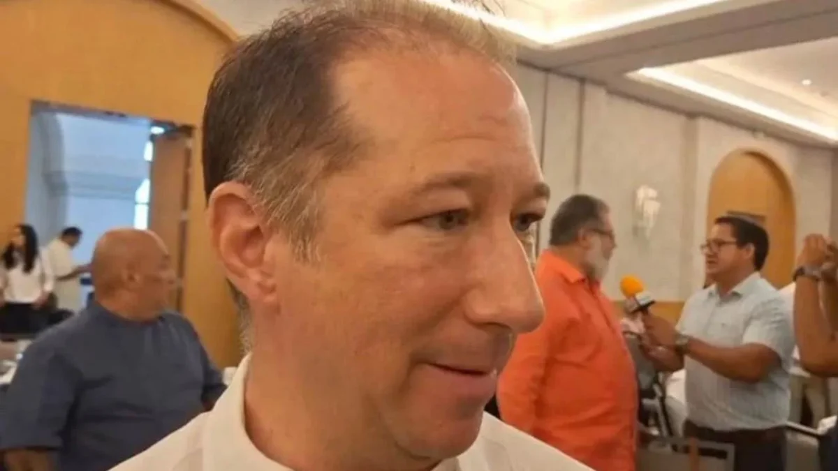 El presidente del Consejo Hotelero del Caribe Mexicano consideró que la reforma no representa un riesgo para el turismo, sino que puede consolidar un anhelo social.
