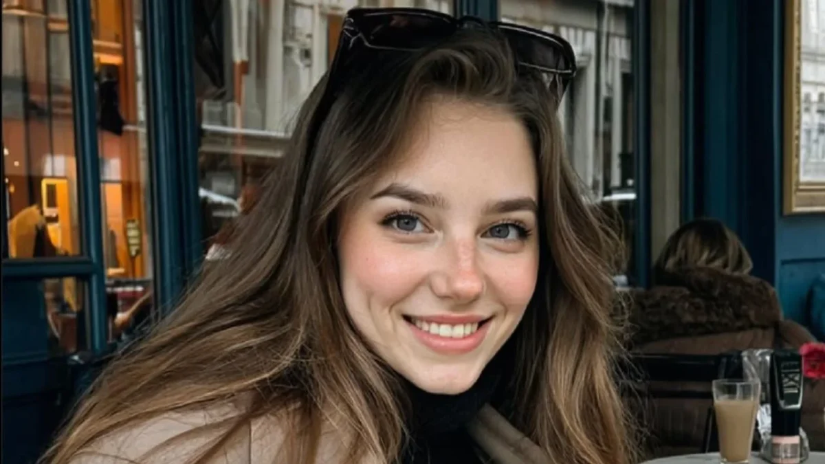 El Sindicato de Actores de EU lanzó una crítica tras la aparición de la actriz creada con IA, Tilly Norwood, que catalogó como 'sintética'.