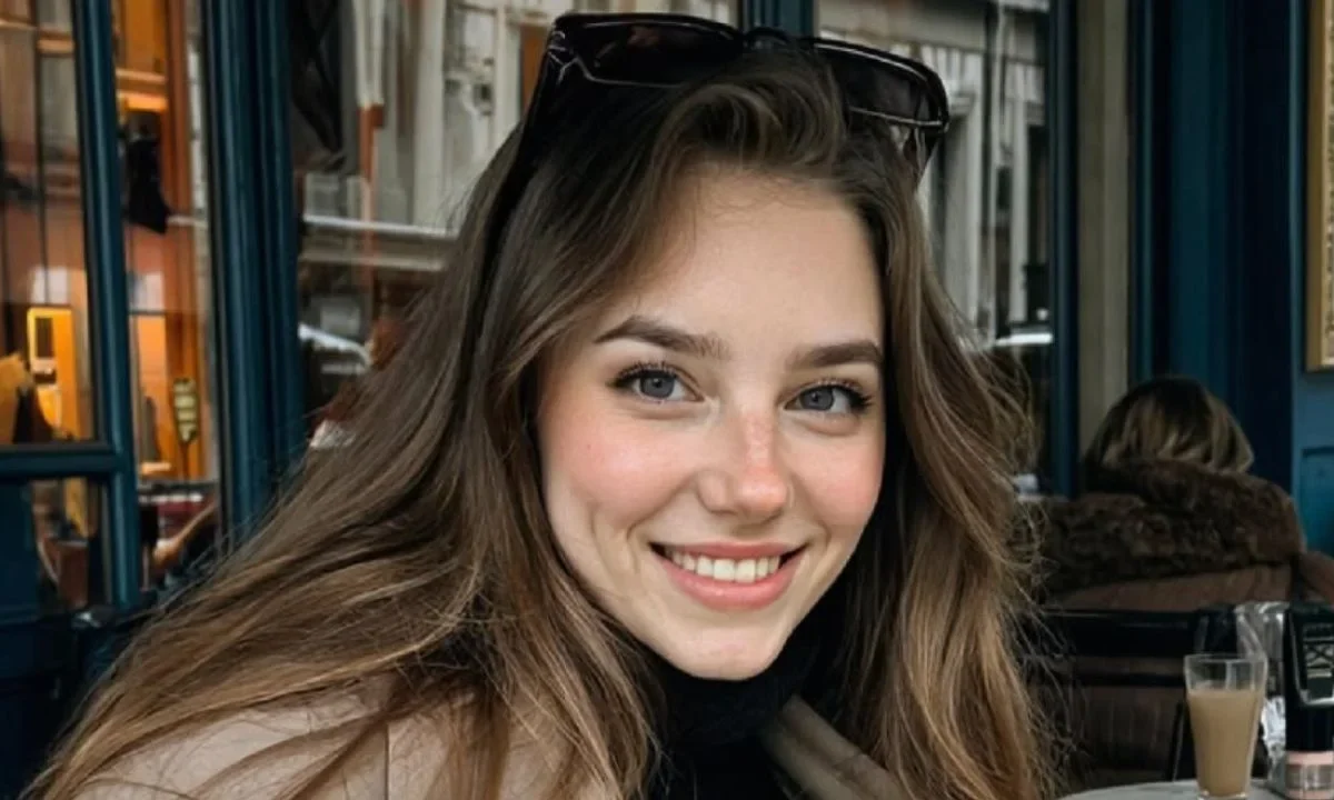 El Sindicato de Actores de EU lanzó una crítica tras la aparición de la actriz creada con IA, Tilly Norwood, que catalogó como 'sintética'.
