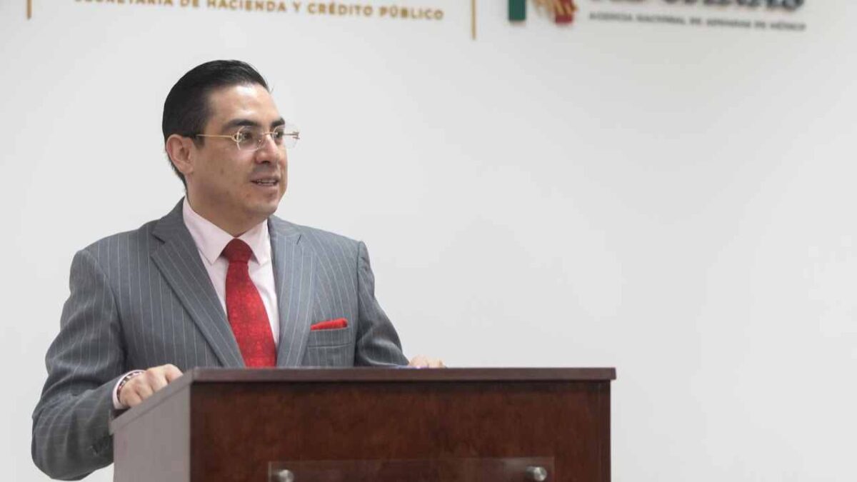 La ANAM endureció su estrategia en el combate al contrabando en aduanas con vigilancia digital.