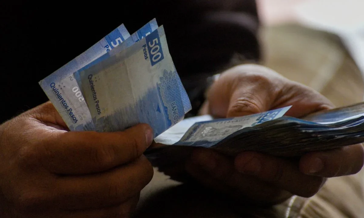 Aguinaldo 2025: Así puedes calcular el monto a recibir.