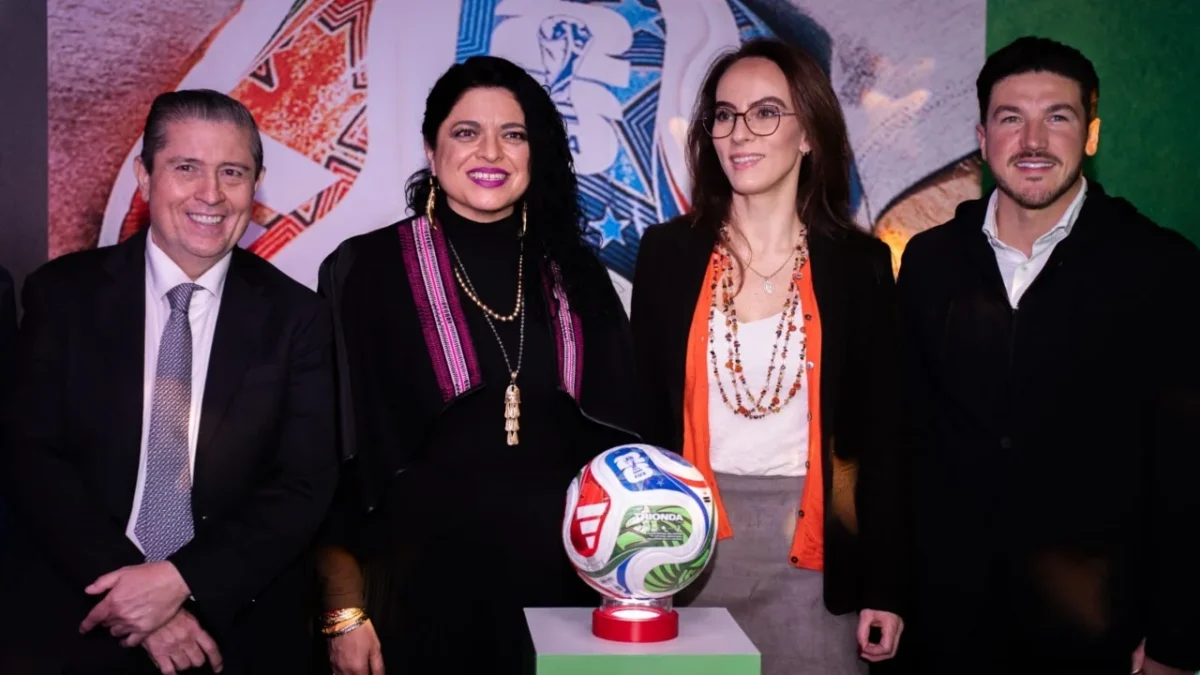 El alcalde Giovani Gutiérrez destacó que las obras en Coyoacán buscan dejar beneficios duraderos más allá del Mundial 2026.