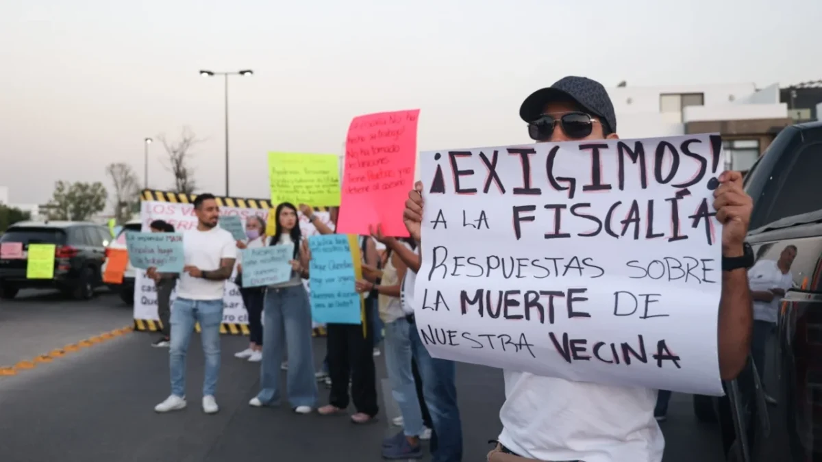 Autoridades de Puebla investigan el feminicidio de Rosa Isela N., presuntamente atacada por un menor de edad en Chietla.