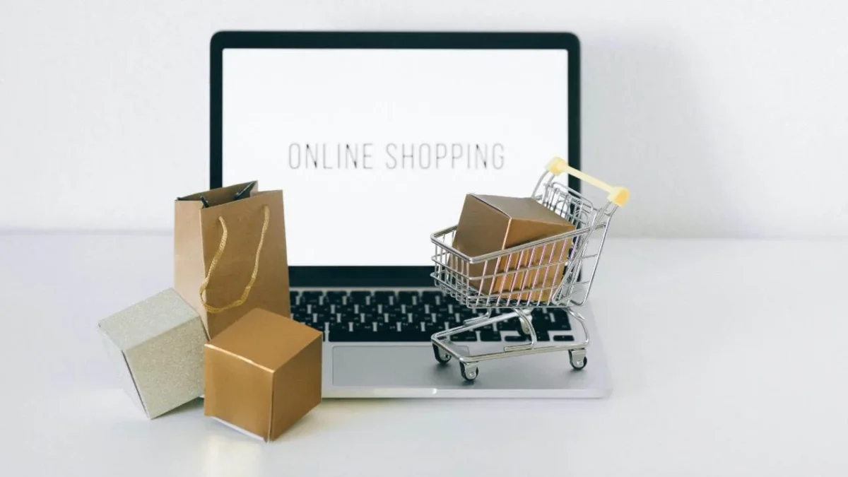 Aquí te damos a conocer como se analizan las tendencias digitales en los comportamientos de consumo online en Sudamérica.