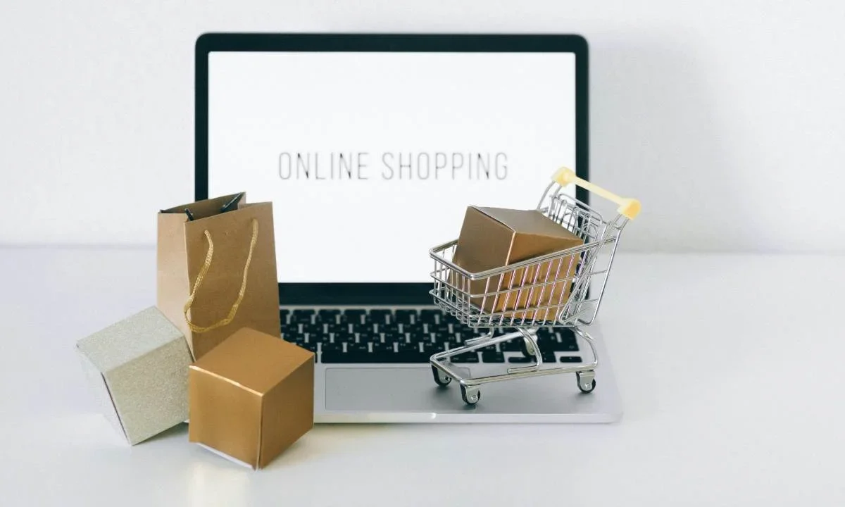 Aquí te damos a conocer como se analizan las tendencias digitales en los comportamientos de consumo online en Sudamérica.