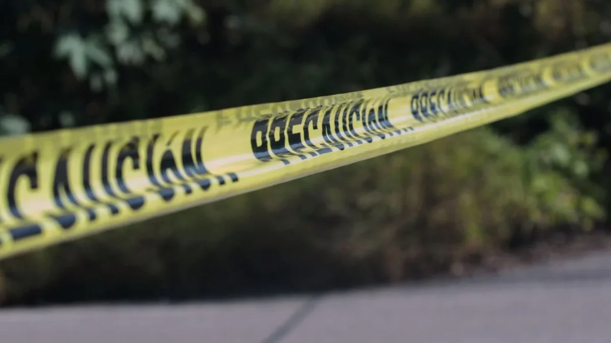 Sujetos armados asesinaron a Javier Vargas Arias, empresario naranjero, en el municipio de Álamo, en Veracruz.