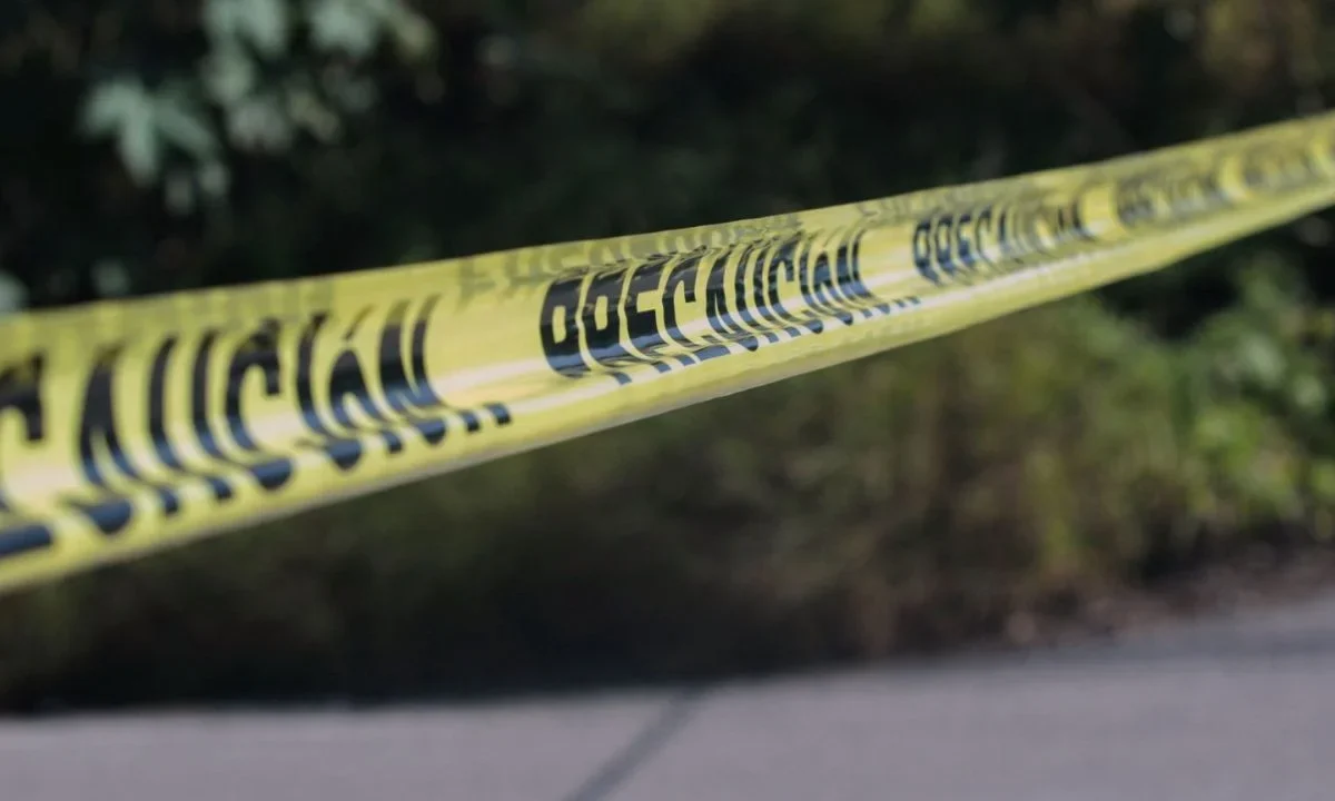 Sujetos armados asesinaron a Javier Vargas Arias, empresario naranjero, en el municipio de Álamo, en Veracruz.