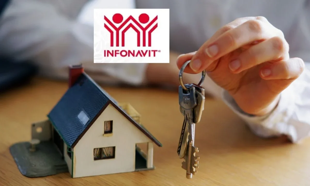 ¿Te interesa adquirir una casa con tu crédito Infonavit? Descubre cómo puedes consultar su catálogo de inmuebles en venta cerca de ti.