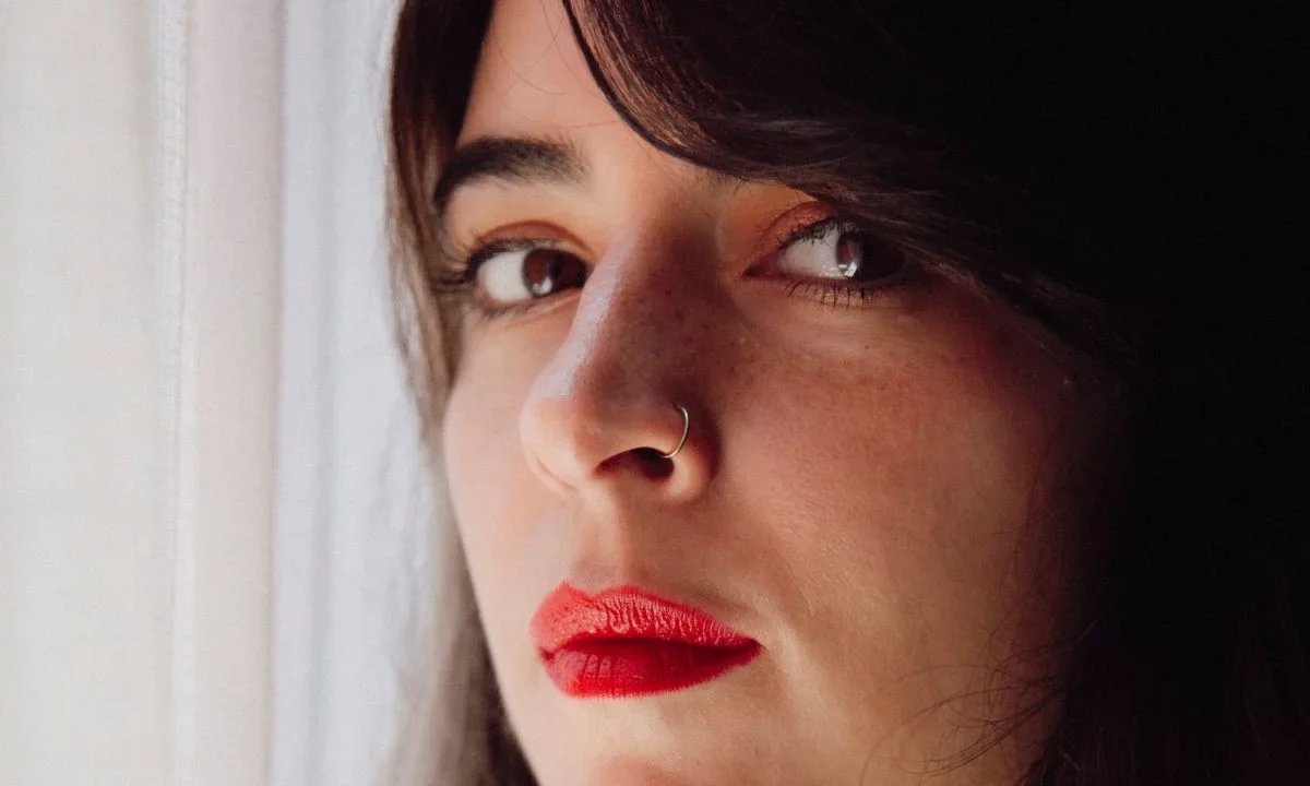 Aura García-Junco