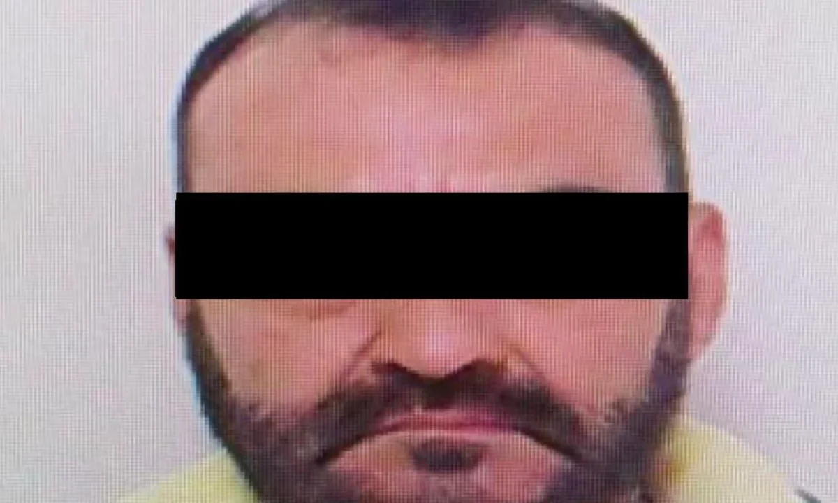 "Don José", "Los Mayos", Cártel de Sinaloa