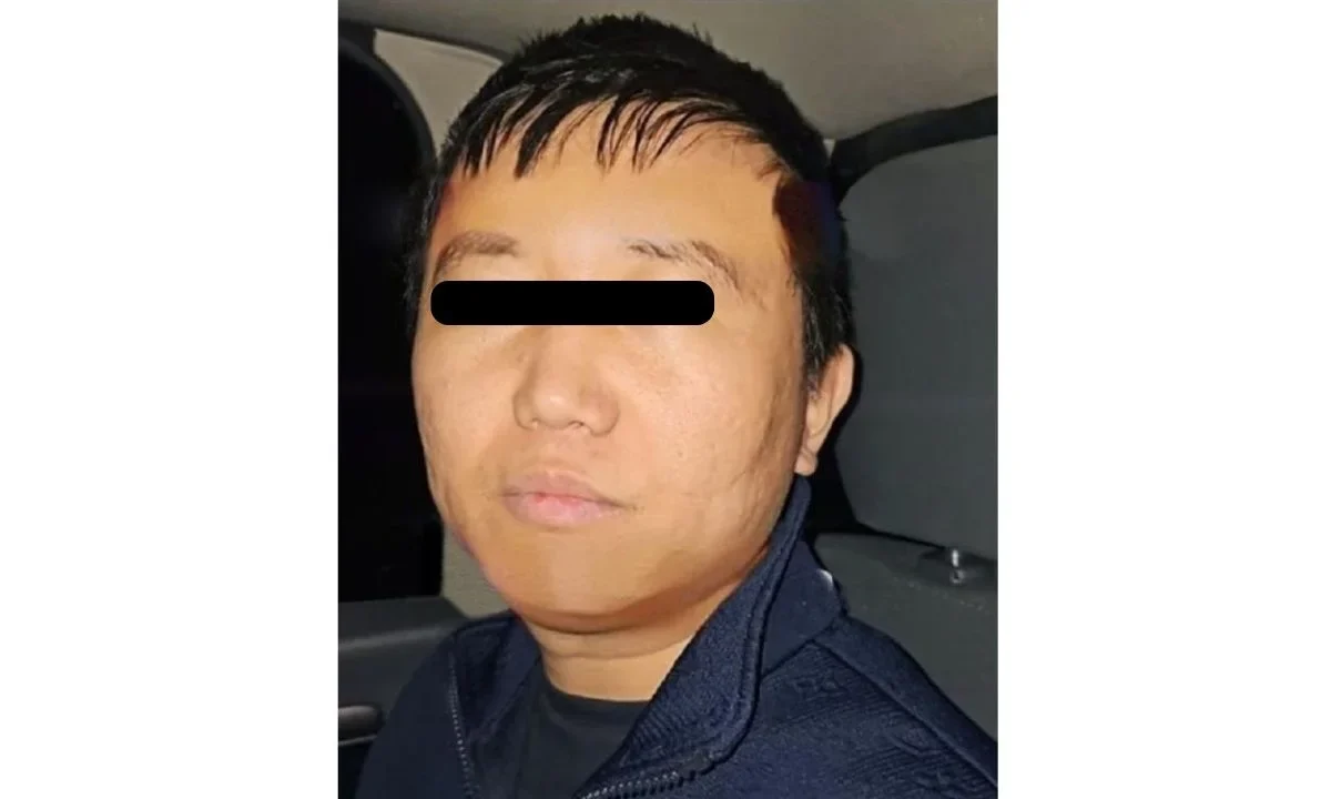 Cae en Cuba Zhi Dong Zhang, proveedor de fentanilo para los cárteles
