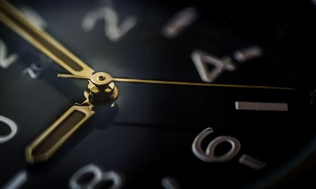 Cambio de horario 2025: ¿Cuándo, a qué hora y en qué estados de México aplica?