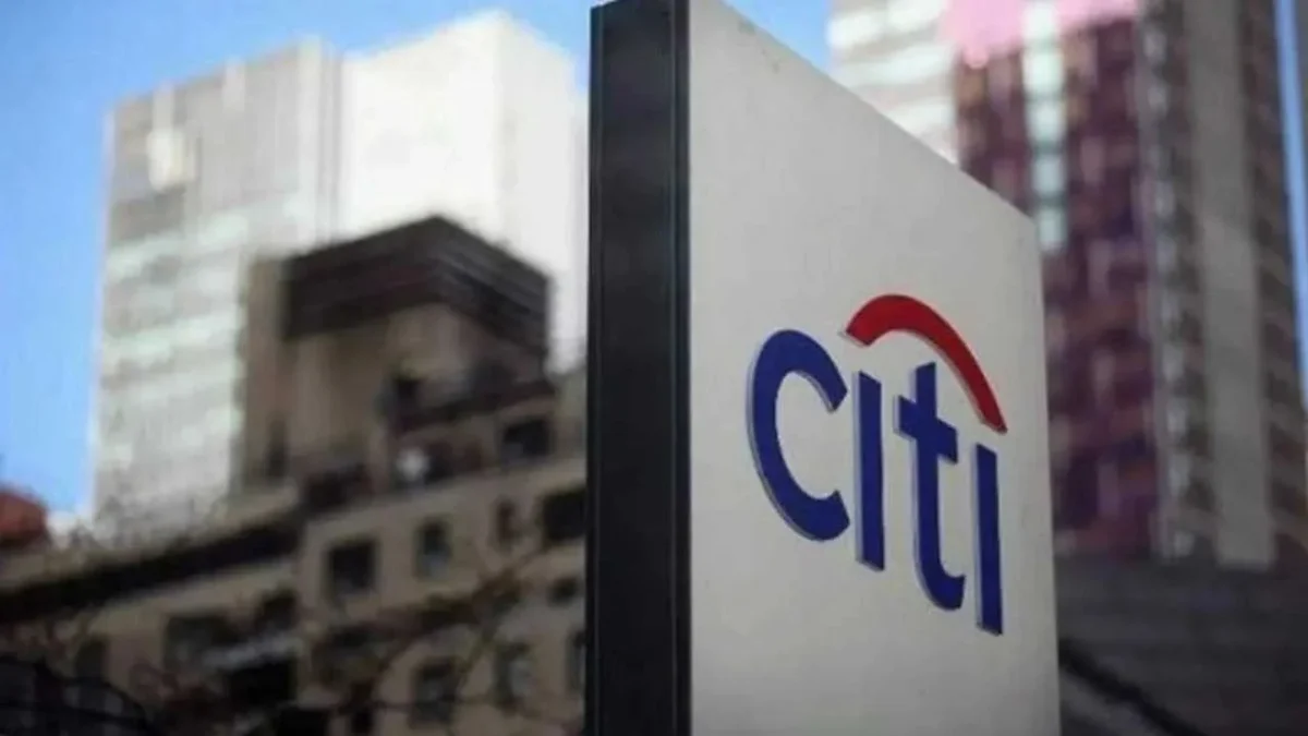 El consenso de especialistas consultados por Citi en su Encuesta de Expectativas revisó que siguen esperando un recorte de 25 puntos base.