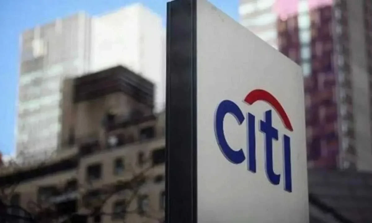 El consenso de especialistas consultados por Citi en su Encuesta de Expectativas revisó que siguen esperando un recorte de 25 puntos base.