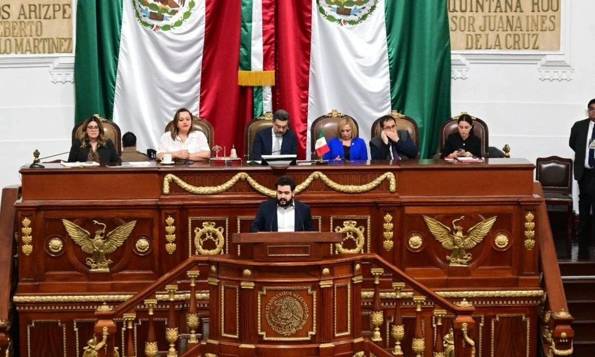 Los ingresos incrementaron 8% este año en la Ciudad de México, al tercer trimestre, aseguró el secretario de Finanzas capitalino.