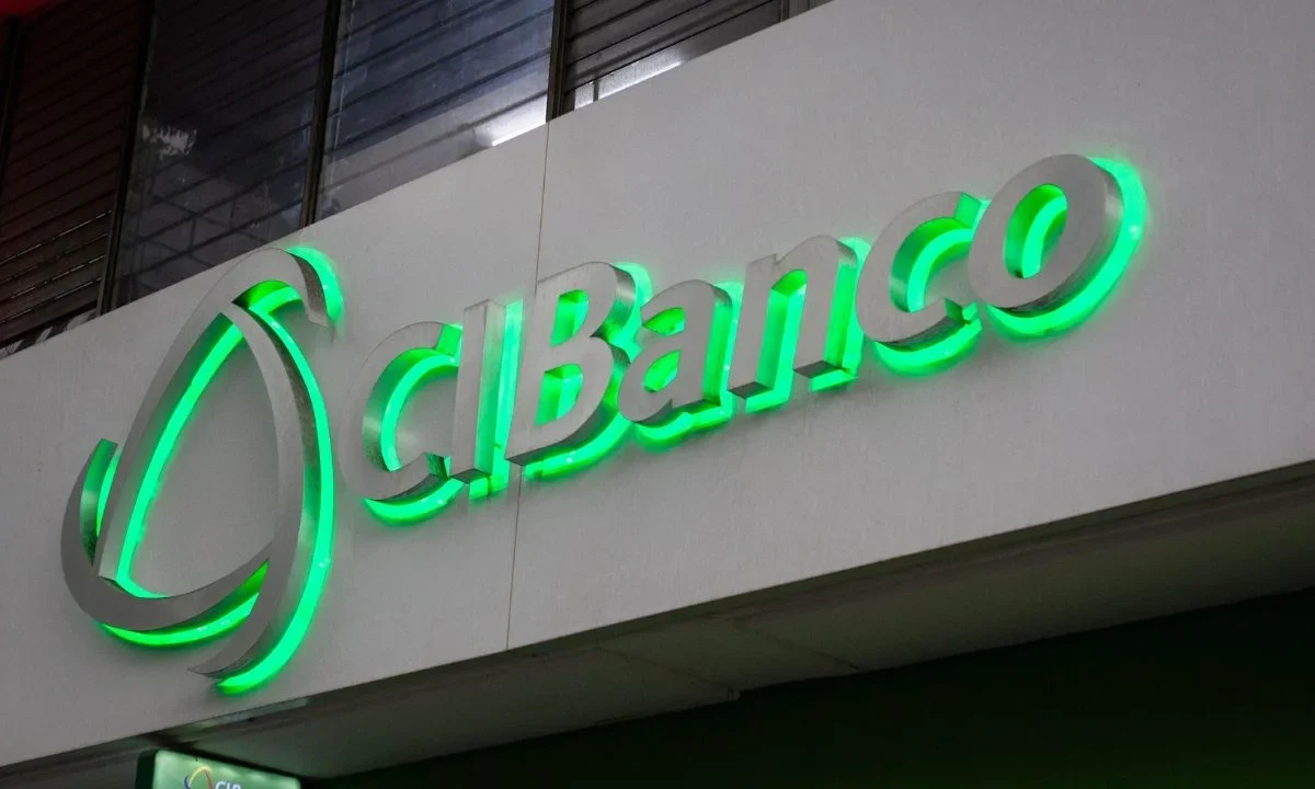 CIBanco