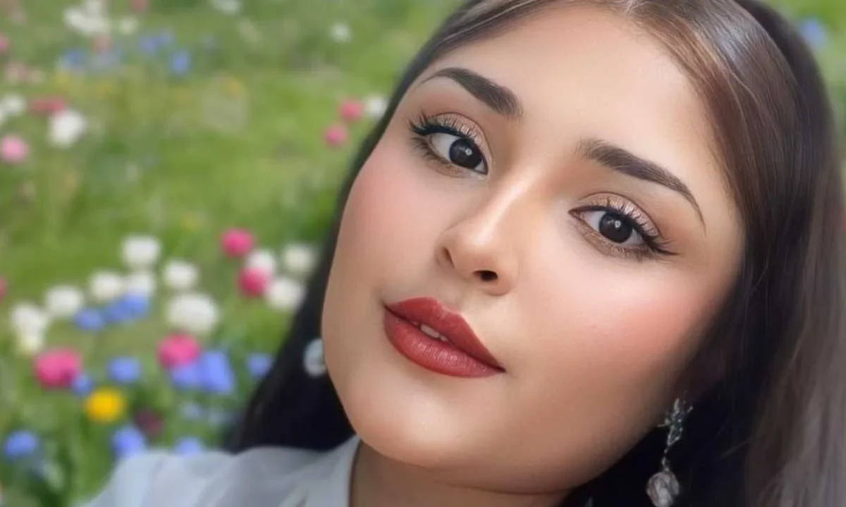 Familiares y autoridades estatales confirmaron la muerte de Anyella Cota Santos, la maestra de preescolar reportada como desaparecida en Mazatlán.