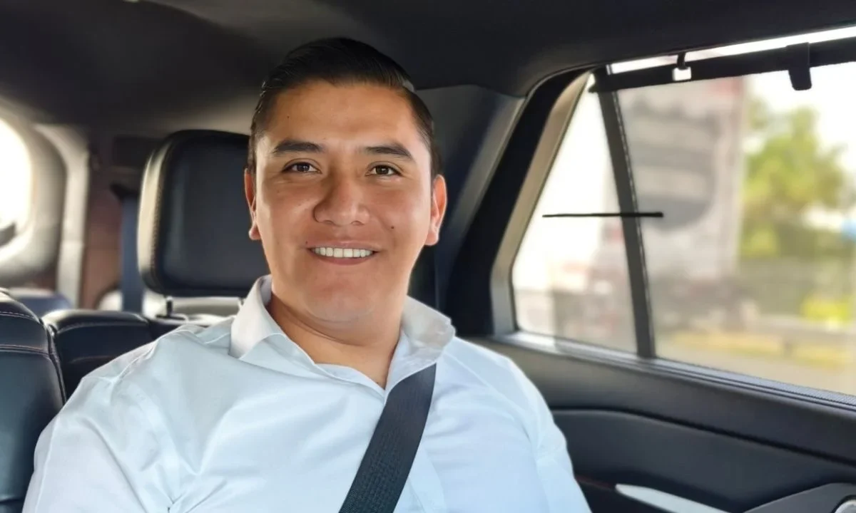 Luego de que el diputado Armando Corona Arvizu propuso cárcel para quien se burle de políticos con IA, usuarios en redes lo castigaron a él.