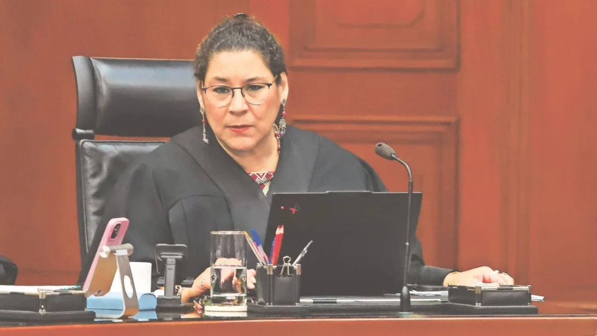 Discutirá SCJN disminuir pago en indemnizaciones por muerte