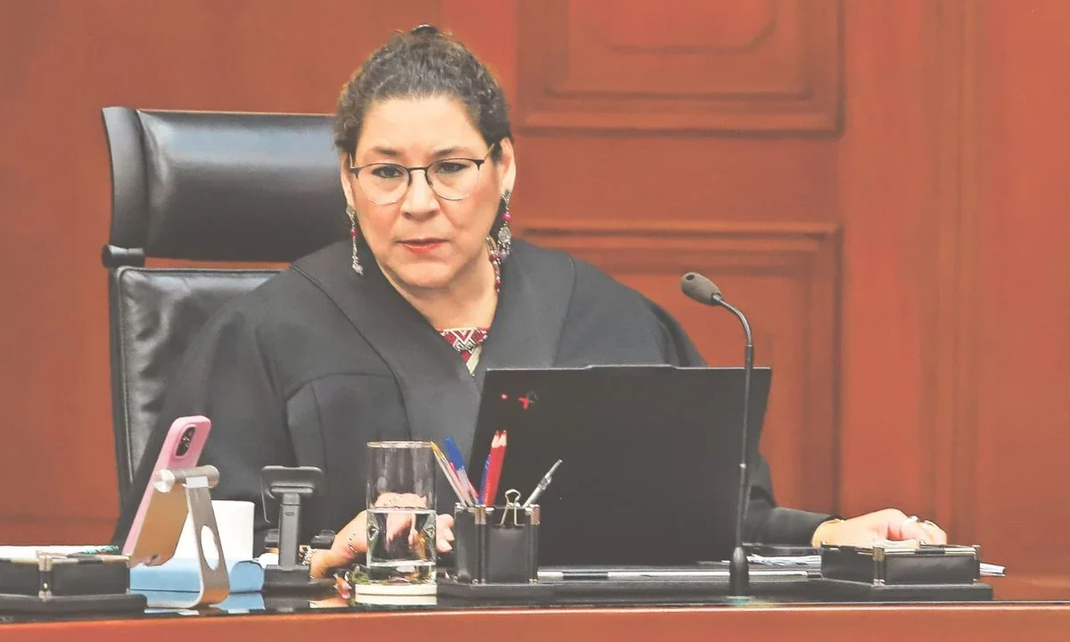 Discutirá SCJN disminuir pago en indemnizaciones por muerte