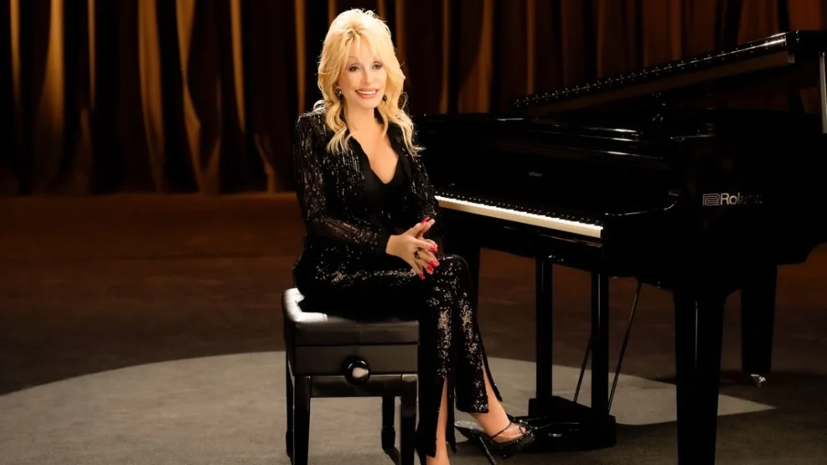 Freida, la hermana de Dolly Parton, pidió a todos sus fans unirse en oraciones por la salud de la cantante, esto sabemos hasta ahora.