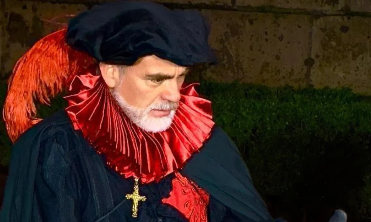 Don Juan Tenorio, un clásico que no pasa de moda