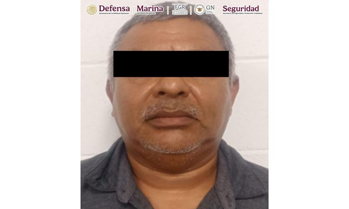 Diario 24 HORAS publicó documentos de inteligencia militar en los que se relaciona a El Carnal con extorsión y castigos a reos.