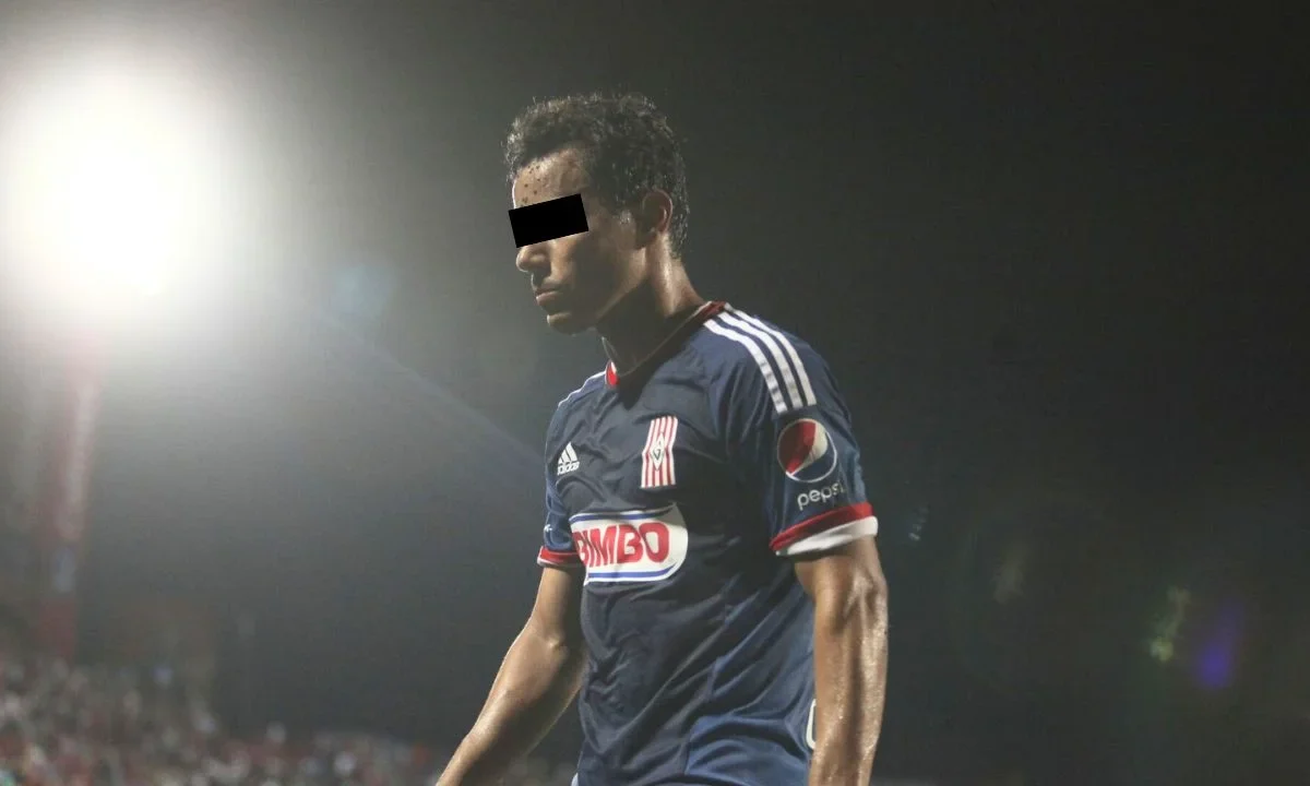 Continuidad de Omar Bravo como embajador para el Mundial 2026 en Jalisco, está en duda, afirmó el alcalde de Zapopan.