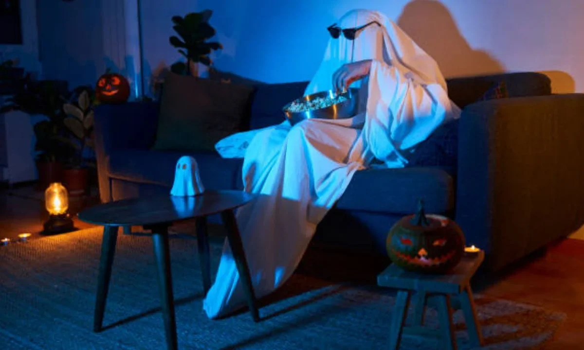 películas de terror, terror, cine,spooky season