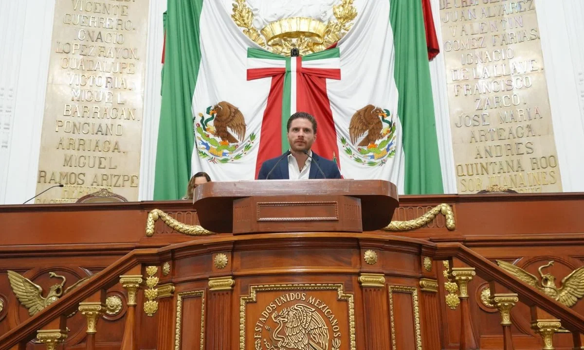 Manuel Talayero Pariente