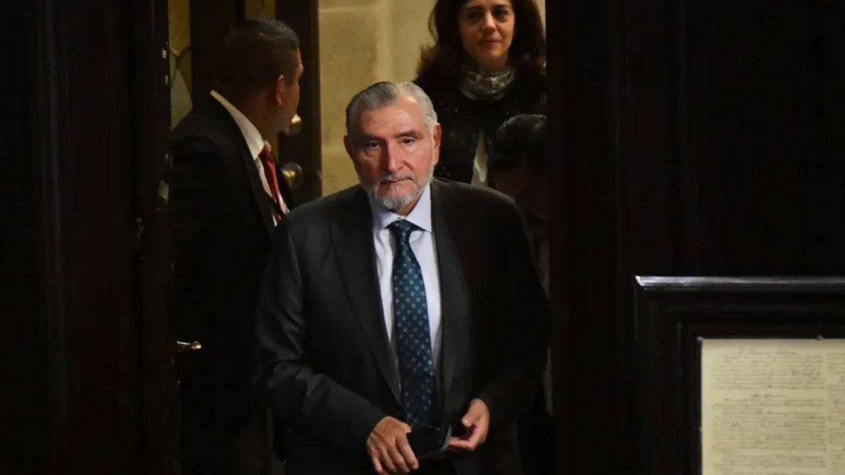 es-una-campanita-adan-augusto-tras-pronunciamiento-del-sistema-anticorrupcion