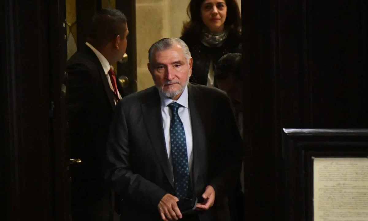 es-una-campanita-adan-augusto-tras-pronunciamiento-del-sistema-anticorrupcion