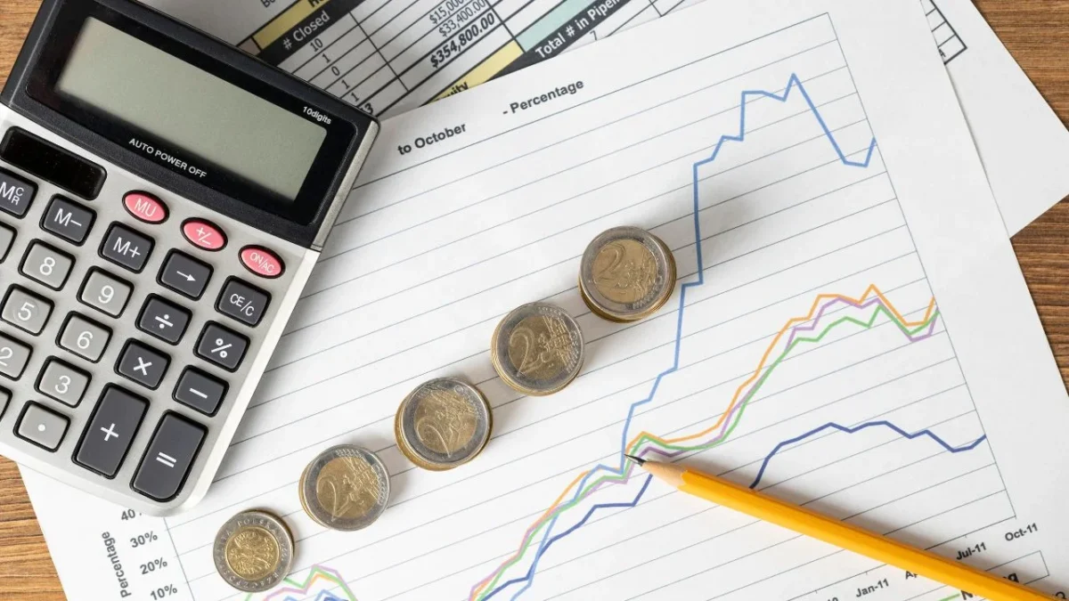 Encuesta Citi de Expectativas arrojó que la mediana de los participantes anticipa un PIB para México de 0.5%, con estimaciones de -0.1% a 1%.