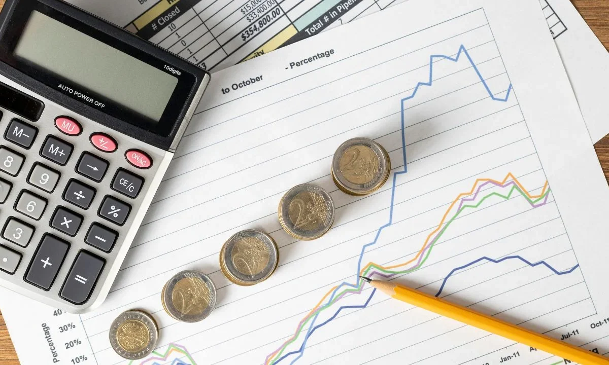 Encuesta Citi de Expectativas arrojó que la mediana de los participantes anticipa un PIB para México de 0.5%, con estimaciones de -0.1% a 1%.