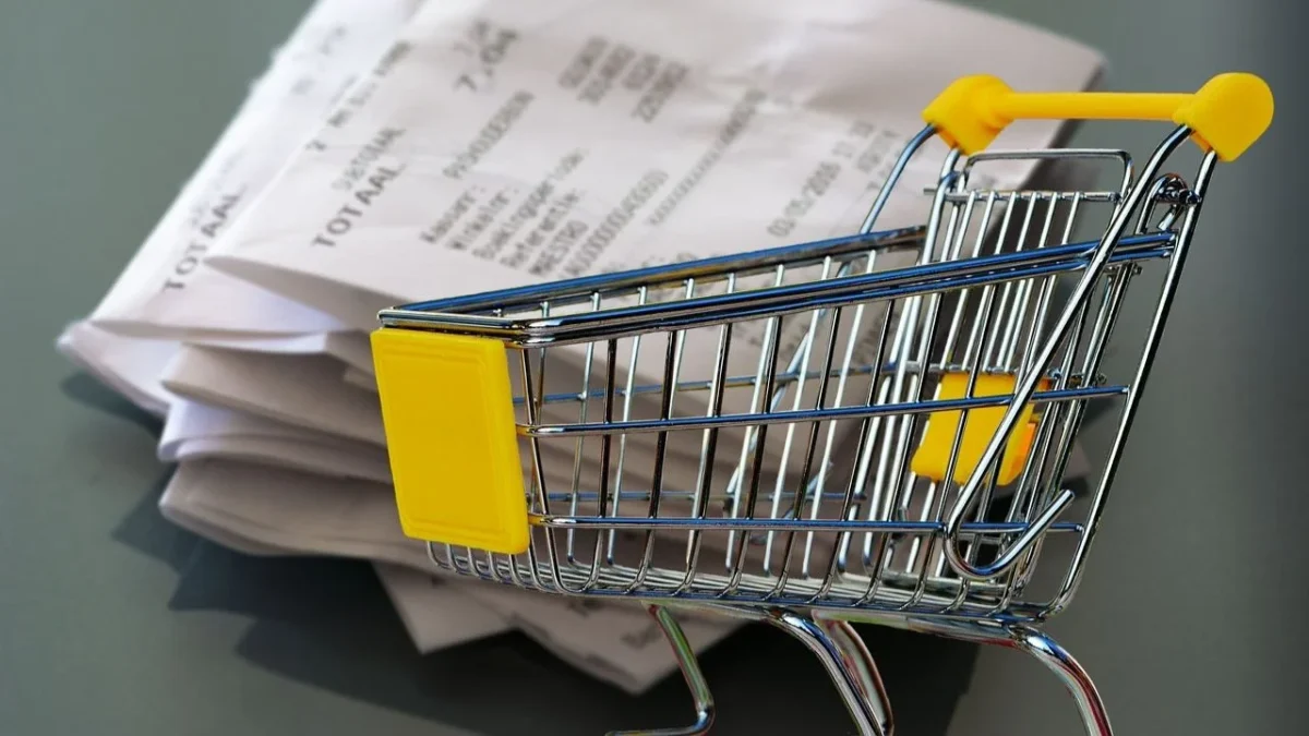 .Estos productos aumentarán de precio por alza al IEPS.