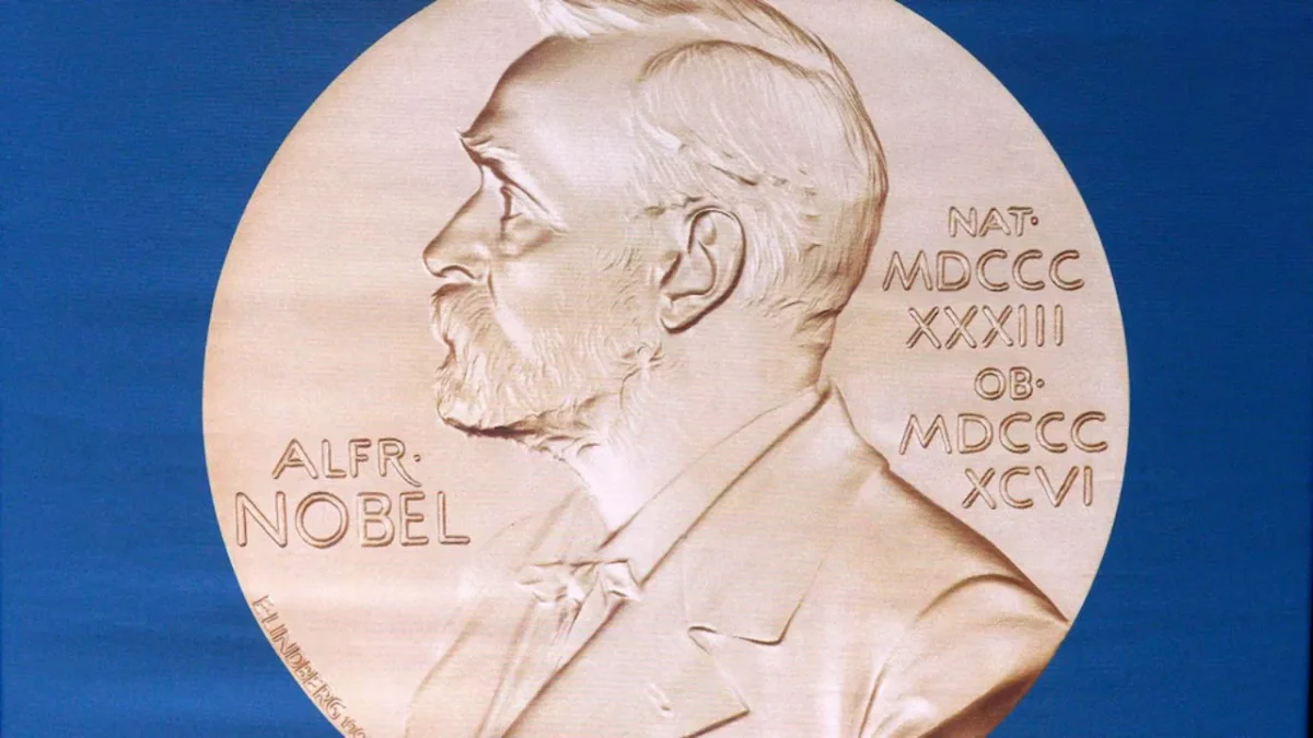 Los expertos vaticinan que un "hombre blanco" europeo o anglosajón será elegido este año para ganar el Premio Nobel de Literatura.